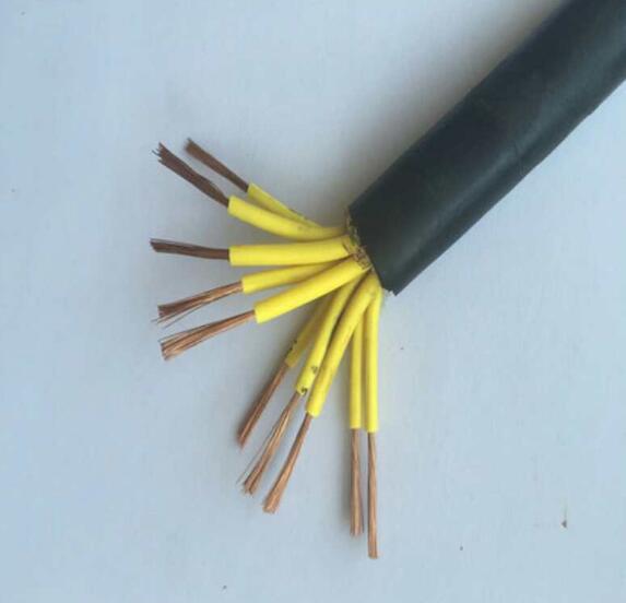 DJYVP、DJYPV、DJYPVP計(jì)算機(jī)電纜